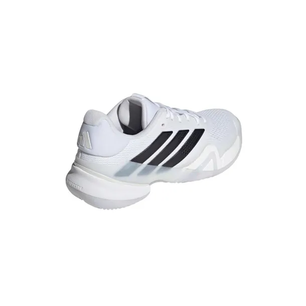 barricade-14-marka-adidas