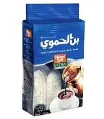 hamwi-kawa-mielona-extra-180-g