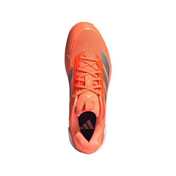 jr1734-marka-adidas-rozmiar-48-2-3