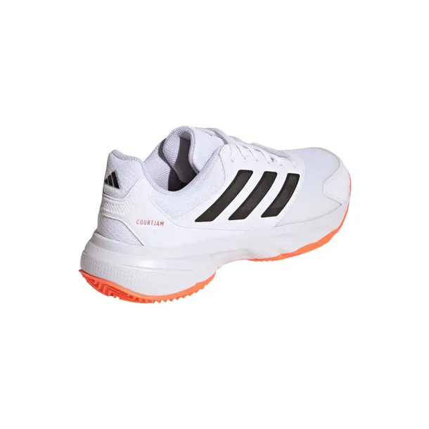 jr1751-marka-adidas