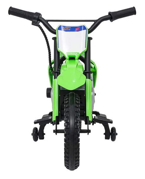 motor-honda-cfr450r-zielony-na-akumulator-dla-dzieci-gratisy-szerokosc-pojazdu-54-cm