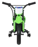 motor-honda-cfr450r-zielony-na-akumulator-dla-dzieci-gratisy-szerokosc-pojazdu-54-cm