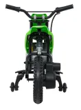 motor-honda-cfr450r-zielony-na-akumulator-dla-dzieci-gratisy-waga-z-opakowaniem-18-kg