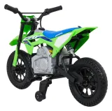 motor-honda-cfr450r-zielony-na-akumulator-dla-dzieci-gratisy-maksymalne-obciazenie-30-kg