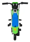 motor-honda-cfr450r-zielony-na-akumulator-dla-dzieci-gratisy-dlugosc-pojazdu-109-cm