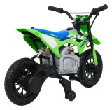 motor-honda-cfr450r-zielony-na-akumulator-dla-dzieci-gratisy-kolor-zielony