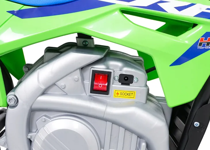 motor-honda-cfr450r-zielony-na-akumulator-dla-dzieci-gratisy-stan-nowy-kolor-zielony