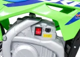 motor-honda-cfr450r-zielony-na-akumulator-dla-dzieci-gratisy-stan-nowy-kolor-zielony