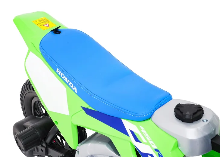motor-honda-cfr450r-zielony-na-akumulator-dla-dzieci-gratisy-kod-producenta-pa-a9903-zie