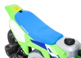 motor-honda-cfr450r-zielony-na-akumulator-dla-dzieci-gratisy-kod-producenta-pa-a9903-zie