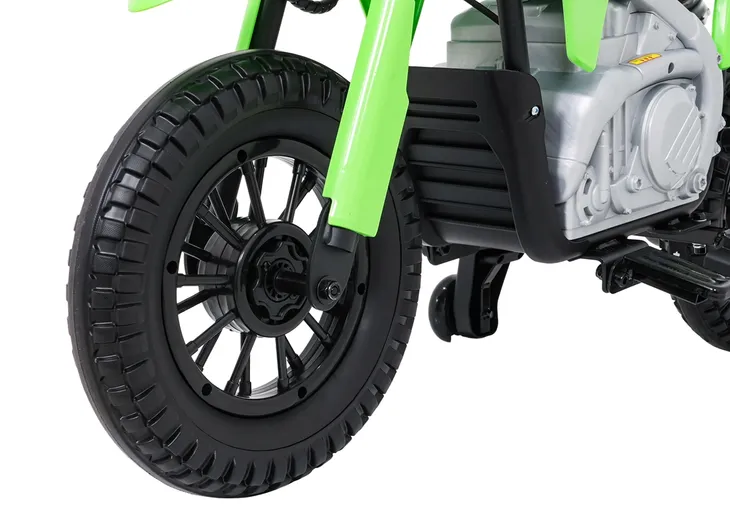 motor-honda-cfr450r-zielony-na-akumulator-dla-dzieci-gratisy-stan-nowy-maksymalne-obciazenie-30-kg