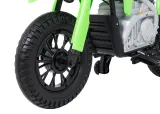 motor-honda-cfr450r-zielony-na-akumulator-dla-dzieci-gratisy-stan-nowy-maksymalne-obciazenie-30-kg