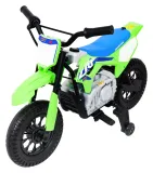 motor-honda-cfr450r-zielony-na-akumulator-dla-dzieci-gratisy-marka-honda