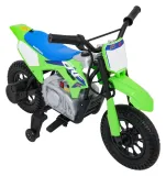 motor-honda-cfr450r-zielony-na-akumulator-dla-dzieci-gratisy-stan-opakowania-oryginalne