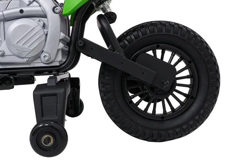 motor-honda-cfr450r-zielony-na-akumulator-dla-dzieci-gratisy-stan-nowy-czas-ladowania-10-h