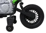 motor-honda-cfr450r-zielony-na-akumulator-dla-dzieci-gratisy-stan-nowy-czas-ladowania-10-h