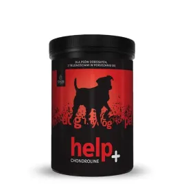 pokusa-chondroline-help-350g-na-stawy