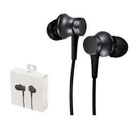 oryginalne-sluchawki-dokanalowe-xiaomi-mi-in-ear
