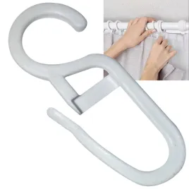 agrafka-agrafki-haczyk-na-kolko-drewniane-do-firanek-karniszy-100-sztuk