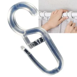 agrafka-agrafki-haczyki-na-kolko-drewniane-do-karniszy-firanek-100-sztuk