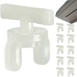 blokada-motylkowa-obrotowa-do-szyn-sufitowych-pcv-karniszy-stoper-10-sztuk