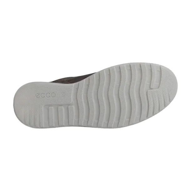 50168402459-kod-producenta-50168402459-marka-ecco