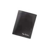 greg60443