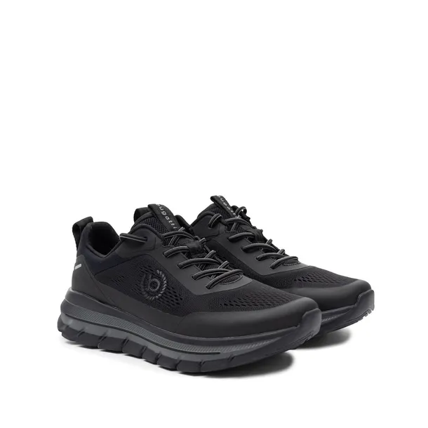 dynamic-marka-bugatti-kod-producenta-tt153047black