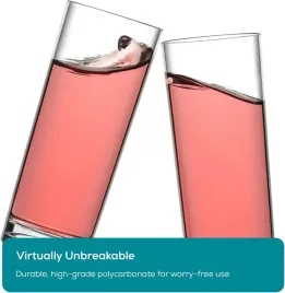 lay-z-spa-bwa0009-plastikowe-szklanki-do-piwa-kubki