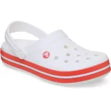 110161wf-kod-producenta-110161wf