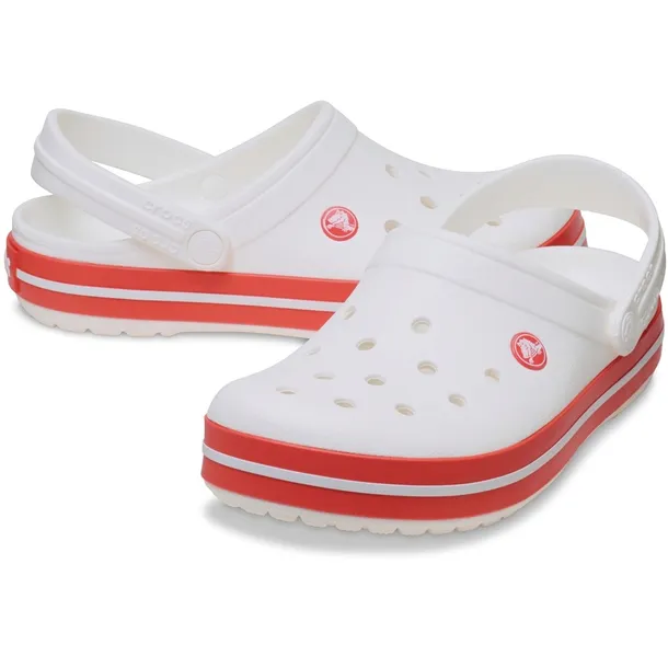 110161wf-kod-producenta-110161wf-marka-crocs