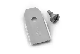 noze-do-robota-koszacego-husqvarna-automower-1szt