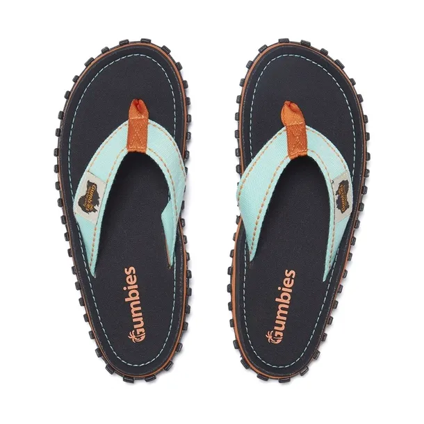 2275-kod-producenta-2275-rozmiar-45