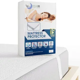 ochraniacz-na-materac-dreamzie-200-x-160-cm