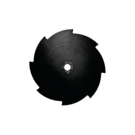 tarcza-do-trawy-osmiozebna-grass-250-8t-husqvarna-5784440-01