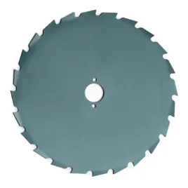 tarcza-tnaca-husqvarna-maxi-24t-25-4-mm