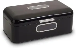 echtwerk-pojemnik-na-chleb-metalowy-w-stylu-retro-z-okienkiem-widokowym