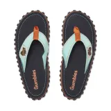 2275-kod-producenta-2275-rozmiar-43