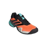 barricade-14-kod-producenta-jr1742