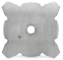 tarcza-do-trawy-czterozebna-4-t-255-20mm-husqvarna-5784439-01