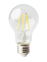 zarowka-led-6w-ozdobna-filament-classic-duzy-gwint-e27-biala-ciepla-2700k