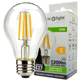 zarowka-led-filament-classic-e27-10w-2700k-1200lm-barwa-biala-ciepla