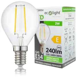 zarowka-led-2w-ozdobna-filament-golf-ball-maly-gwint-e14-biala-ciepla-2700k