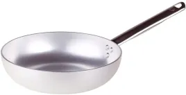 patelnia-tradycyjna-pentole-primo-34-cm-aluminiowa