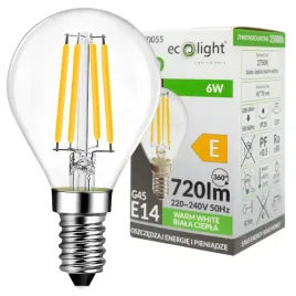 zarowka-led-6w-ozdobna-filament-golf-ball-maly-gwint-e14-biala-ciepla-2700k