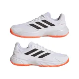 jr1751-rozmiar-40-2-3-marka-adidas