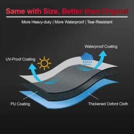 pokrowiec-na-lezak-ogrodowy-wodoodporny-czarny-tkanina-pu-185x75x75-cm