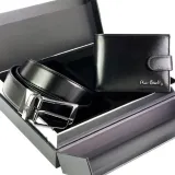 greg60807-marka-pierre-cardin