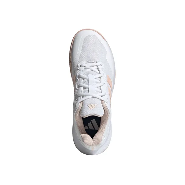 ki0785-marka-adidas-rozmiar-42-2-3