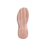 ki0785-rozmiar-42-2-3-kod-producenta-ki0785